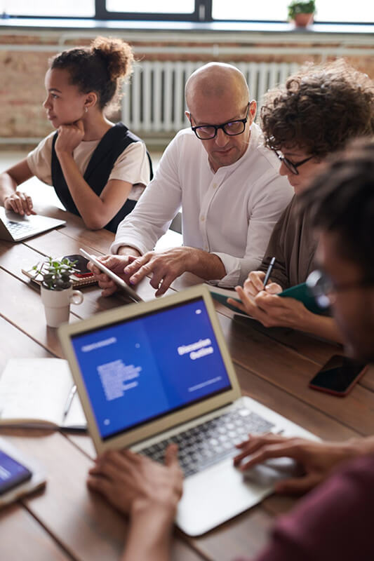 cloud service migration